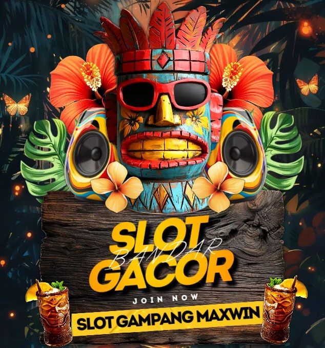 OLXTOTO @ Bandar Togel Toto Macau live Resmi & Terpercaya No #1 Asia