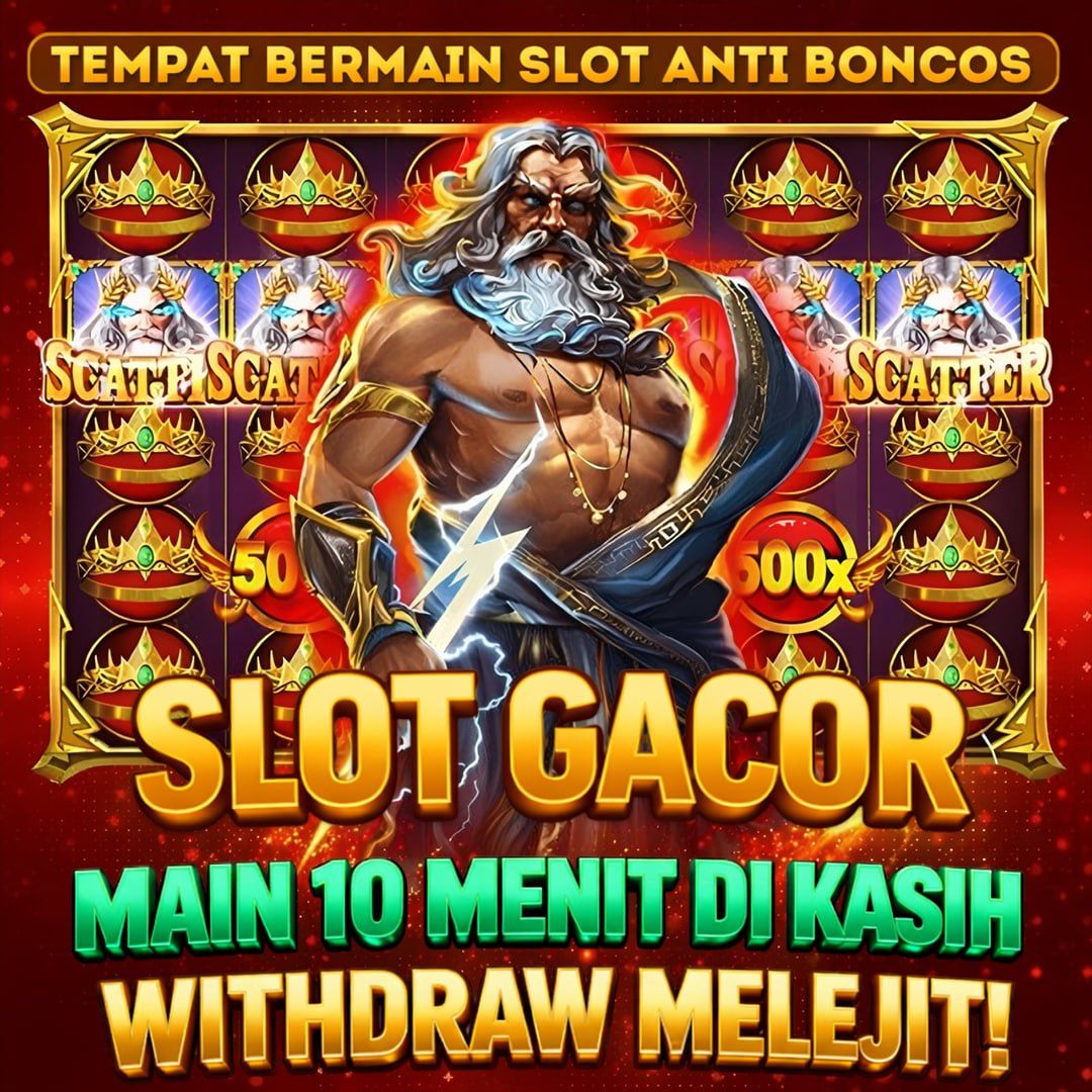 TOTO313 ✈️ Toto Slot Link Situs Togel Ternama Dengan Pasaran Terlengkap Resmi Indonesia - WooCommerce eCommerce