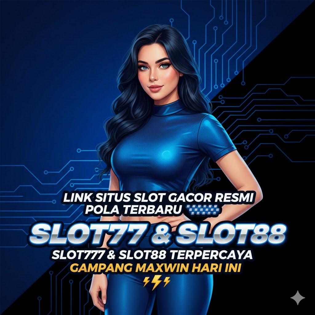 INATOGEL 📢 Link Alternatif Situs Slot88 Beriringan Dengan Slot777 Mudah Pecah Jackpot Besar Malam Ini - WooCommerce eCommerce
