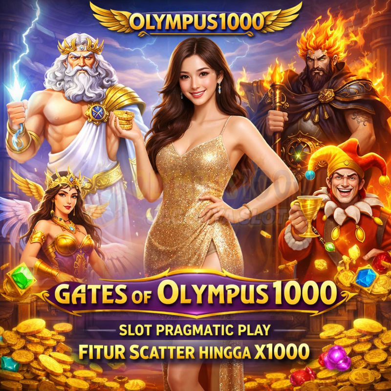 HAOTOGEL ~ Link Togel Online Pasaran Paling Banyak Dan Mudah Jackpot Bet 100 Perak image 1