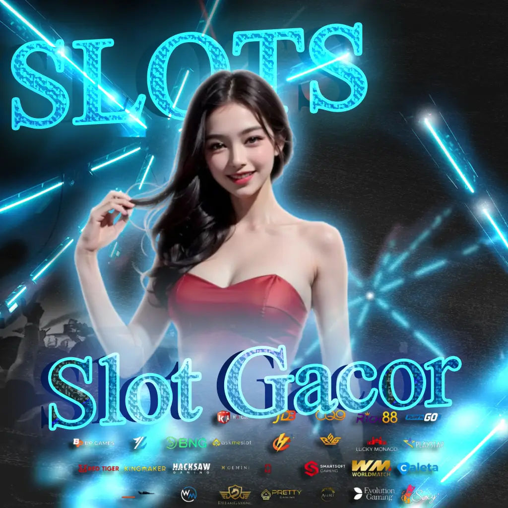 SINARTOGEL