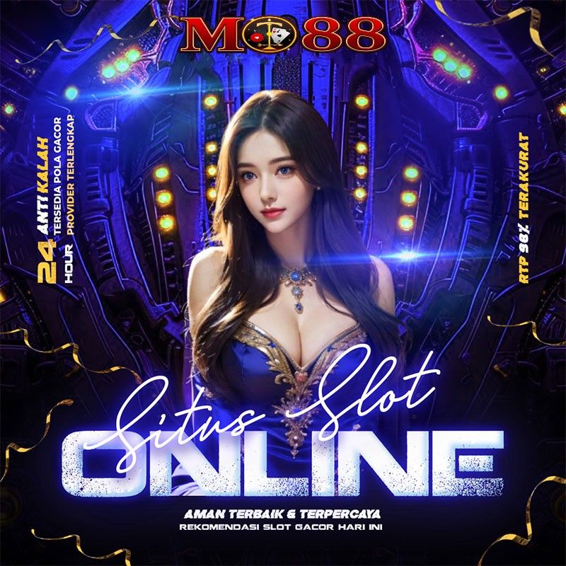 UUSTOTO ~ Link Resmi Daftar Togel Online #1 Terpercaya & Terbaik 2026 image 1