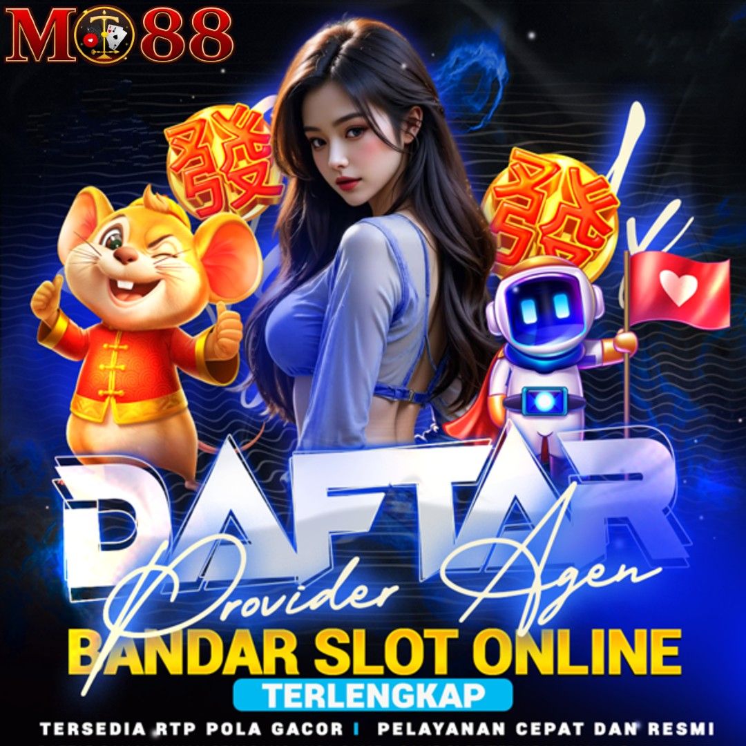 SLOT88