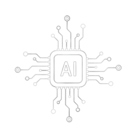 GEN AI