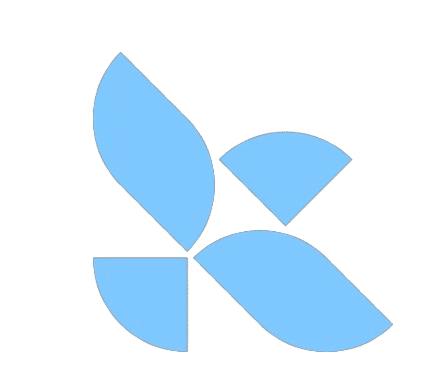LangChain