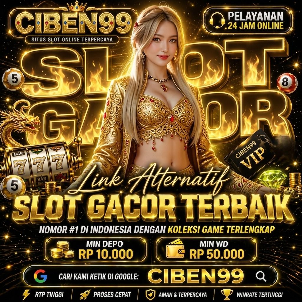 CIBEN99