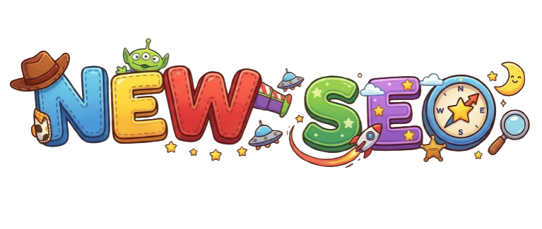 Logo Baru