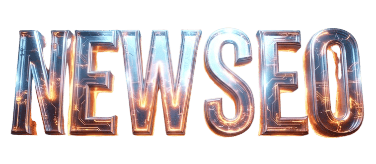 Logo Baru