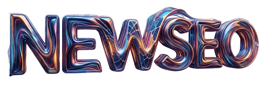 logo DEWIHOKI