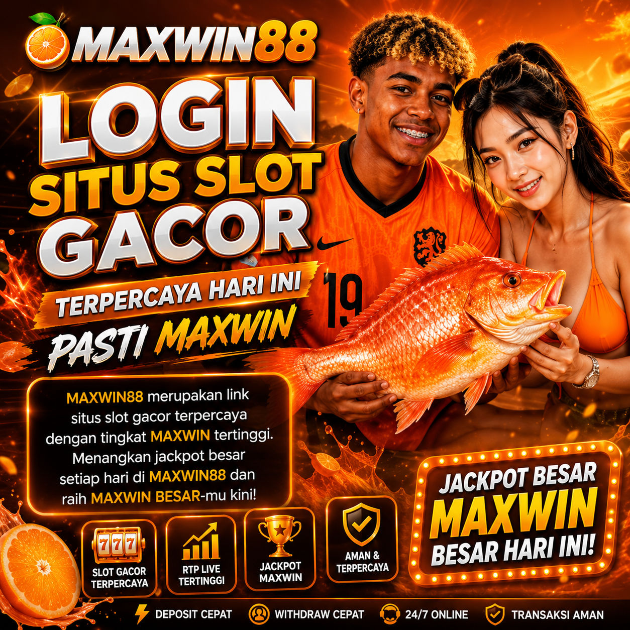 Maxwin88 Royal Treasure: Petualangan Harta Karun dengan Nuansa Kerajaan yang Spektakuler