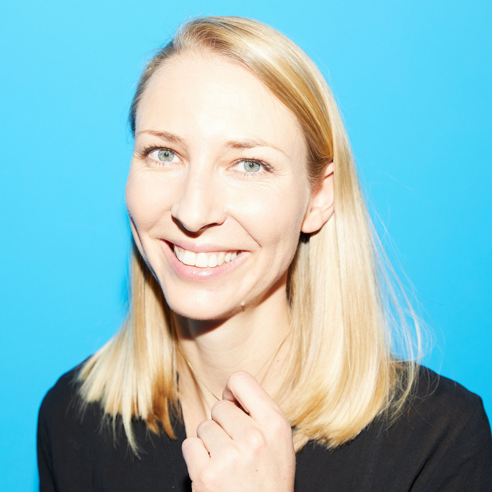 Invest in Bavaria Die Ansiedlungsagentur des Freistaat Bayern