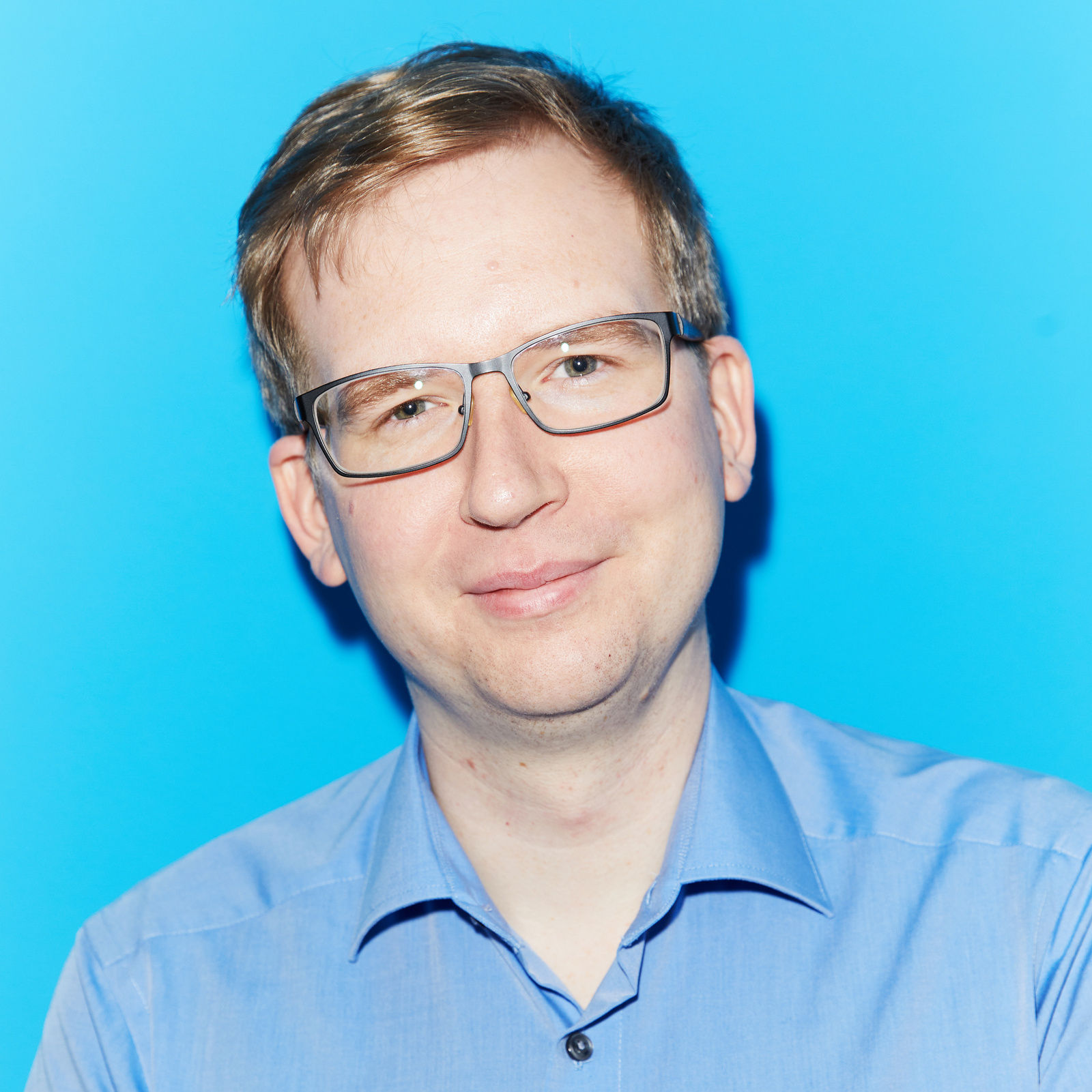 Invest in Bavaria Die Ansiedlungsagentur des Freistaat Bayern