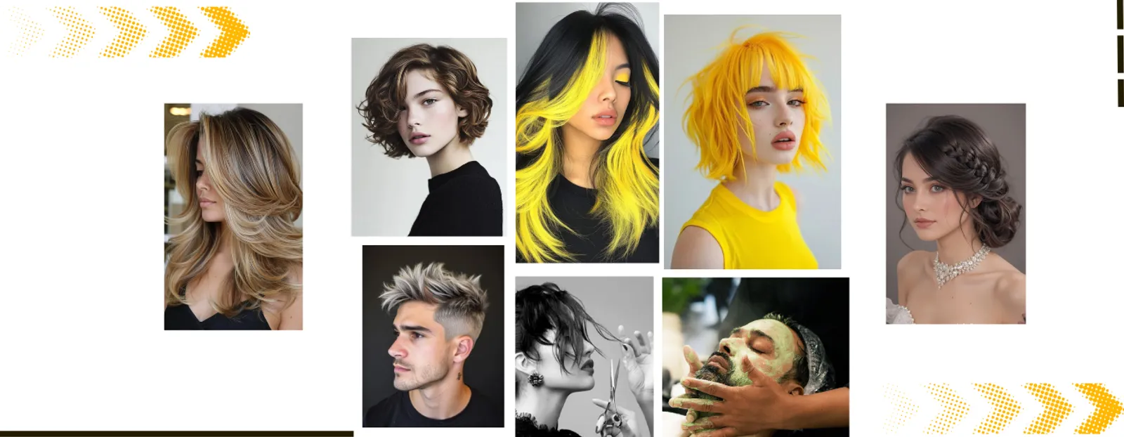 Salon banner 2