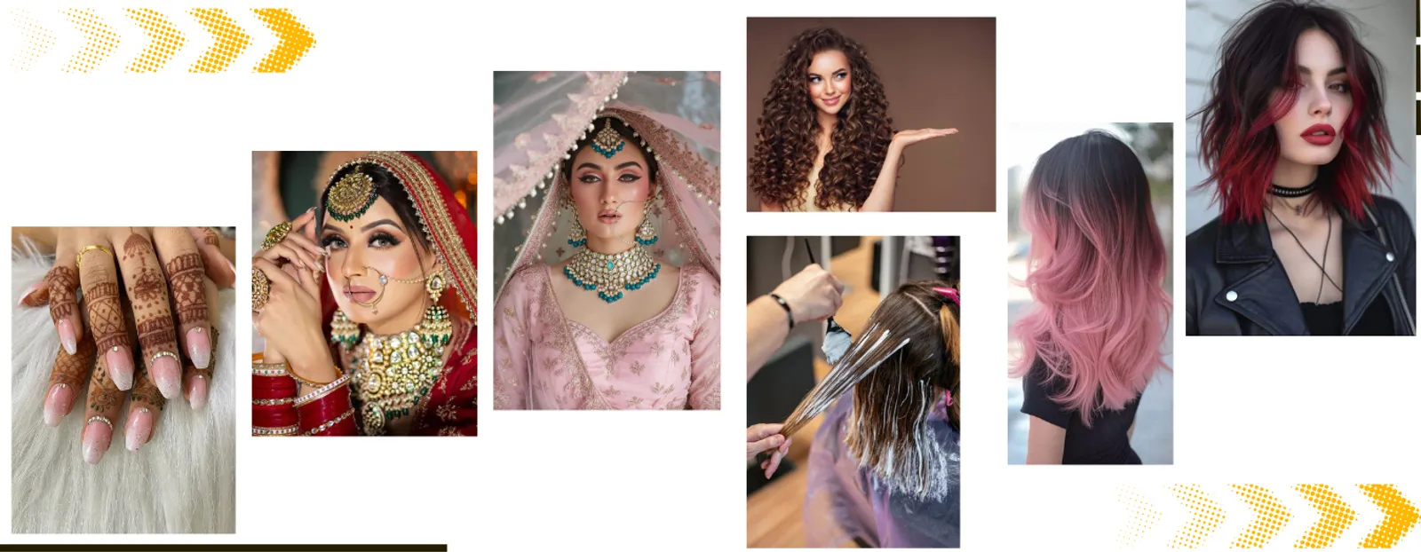 Salon banner 3