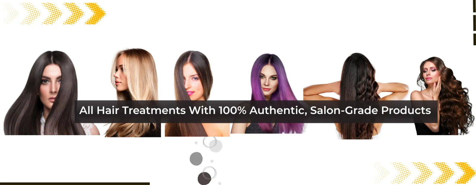 Salon banner 4