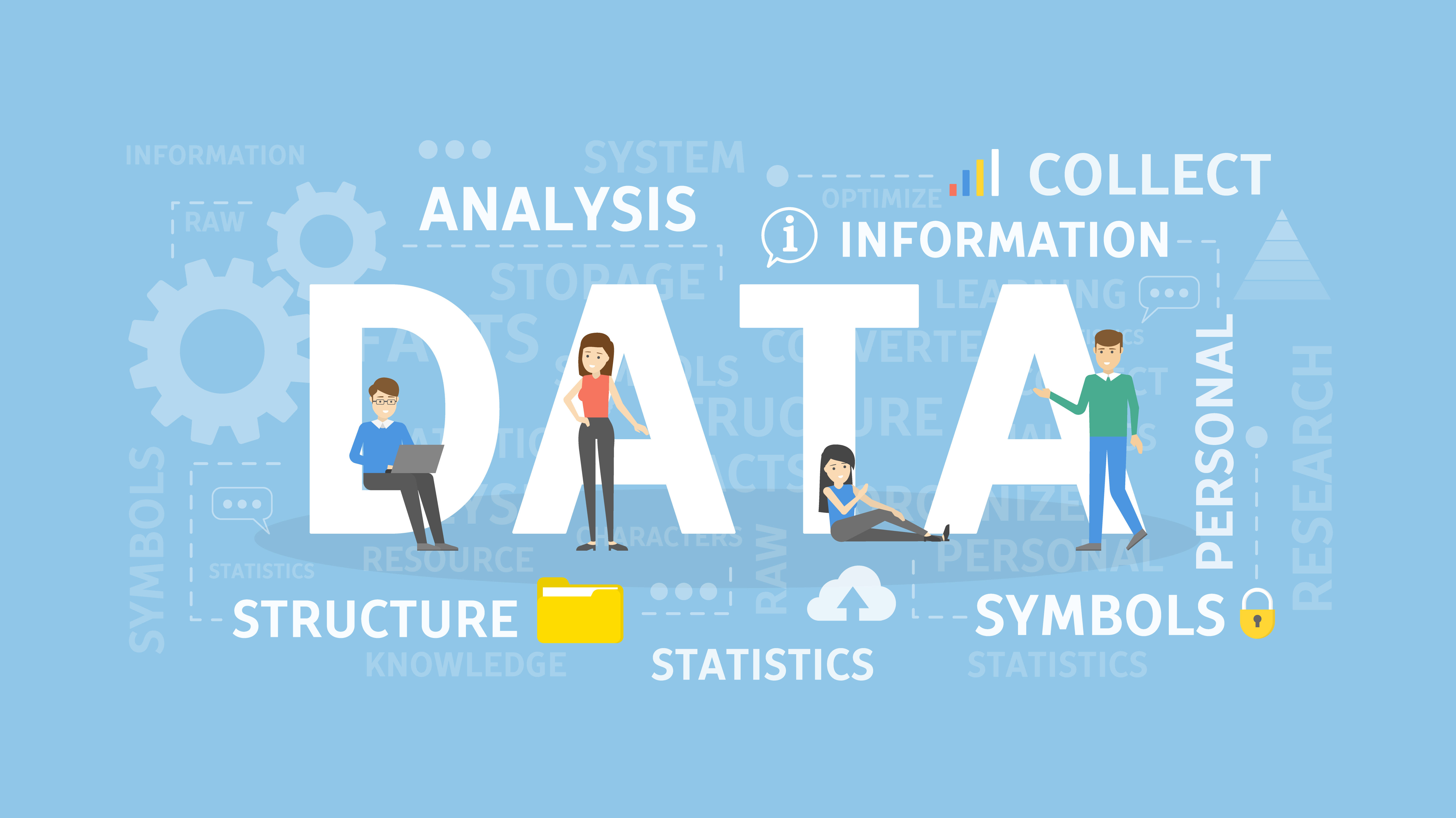 Data Science Course In Kerala