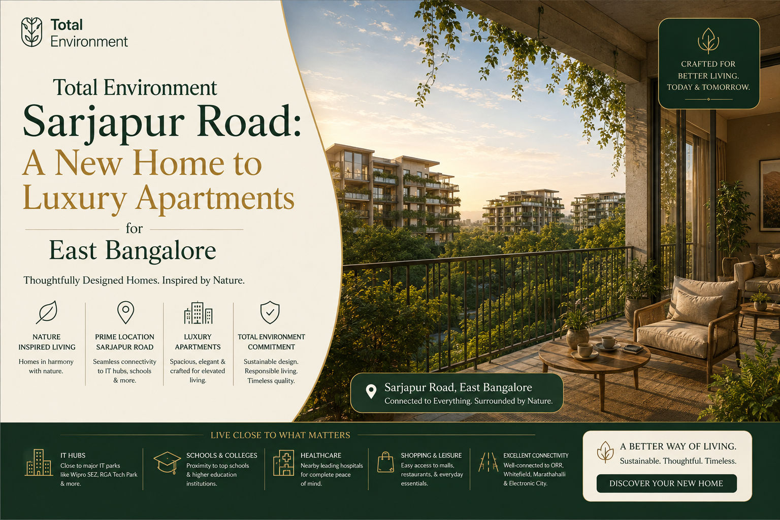 total-environment-sarjapur-blog.png total-environment-sarjapur-blog.png