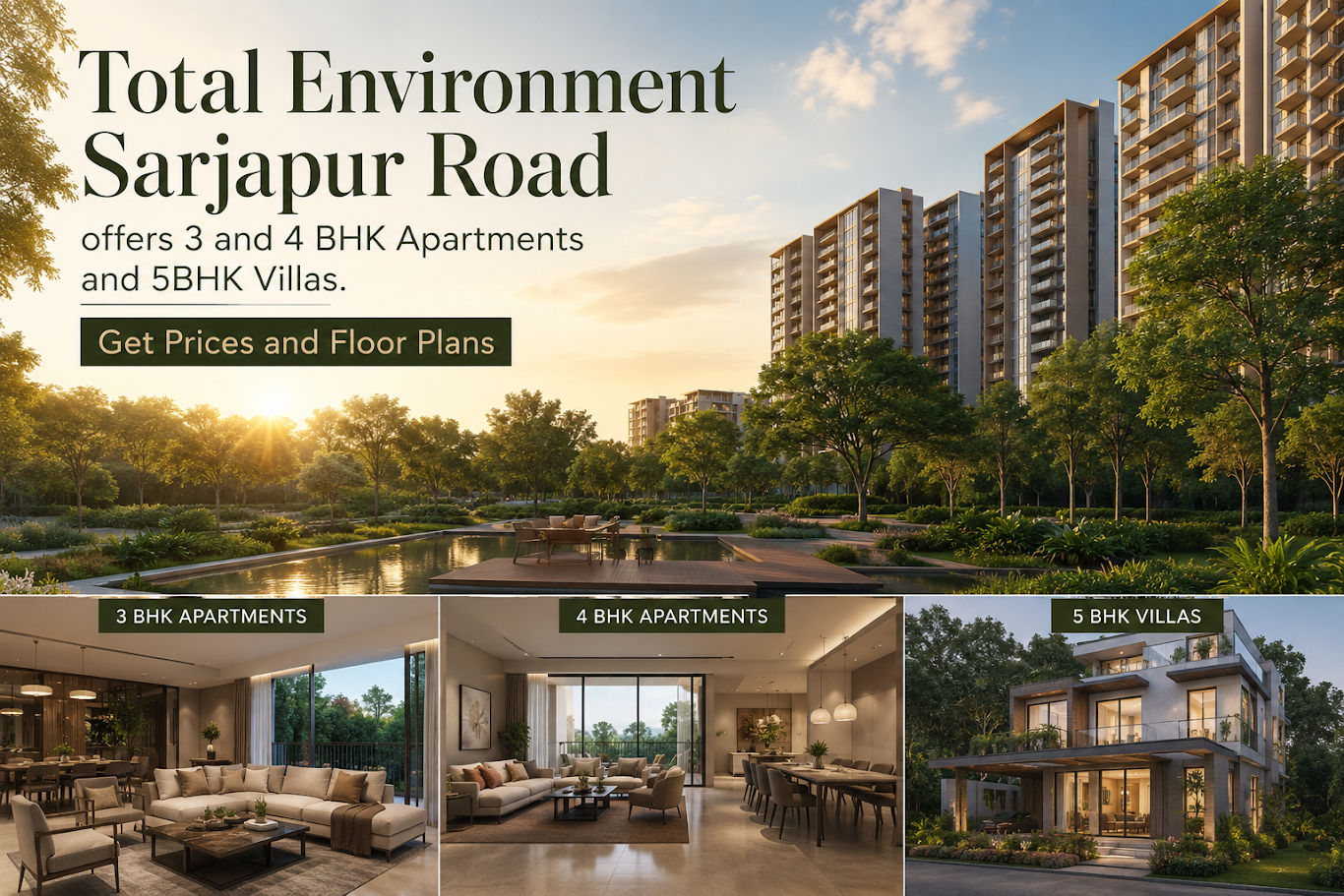 total-environment-sarjapur-blog.png total-environment-sarjapur-blog.png