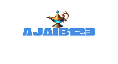 ajaib123
