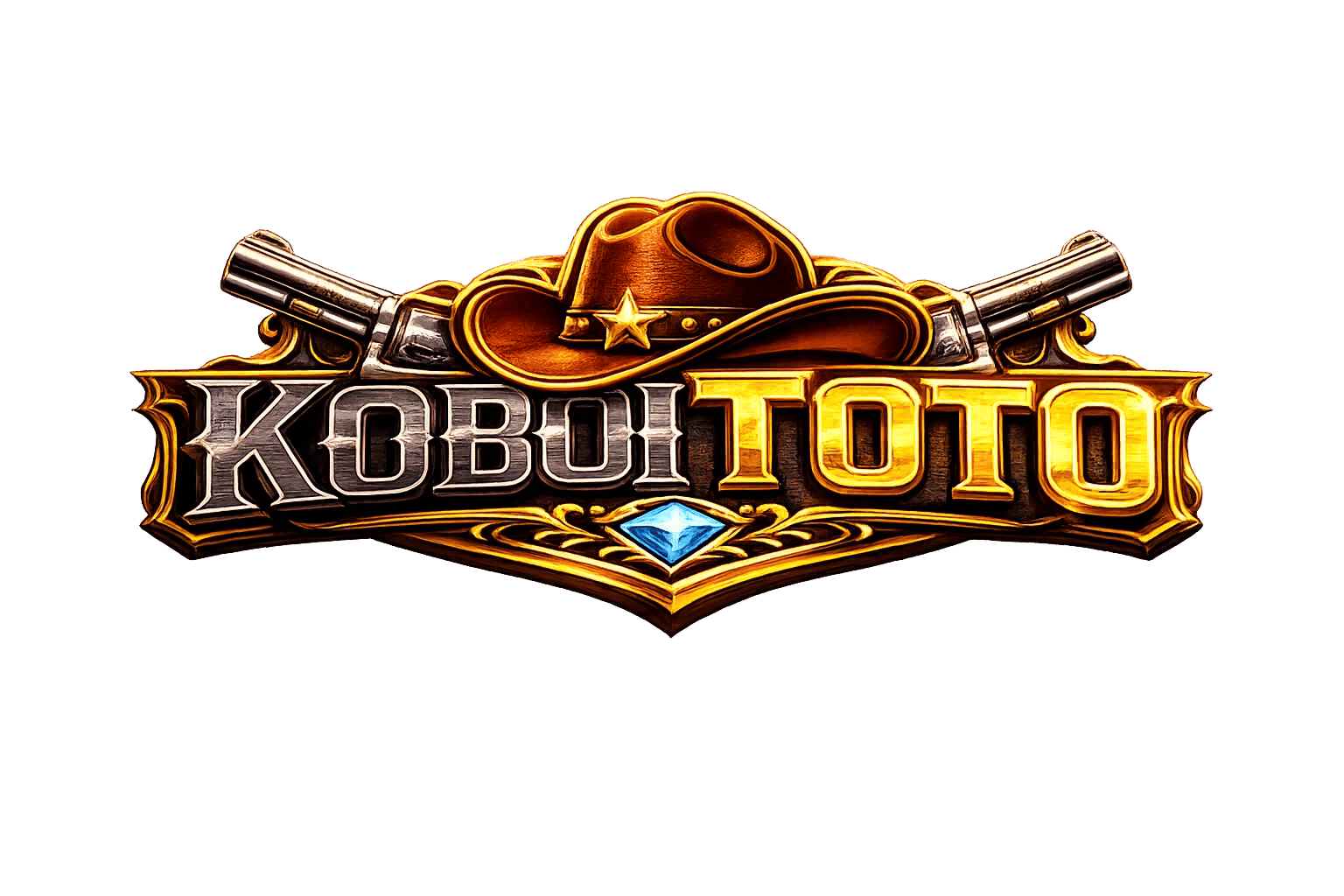Slot Online logo
