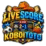 Live Score Koboitoto