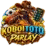 Kalkulator Koboitoto