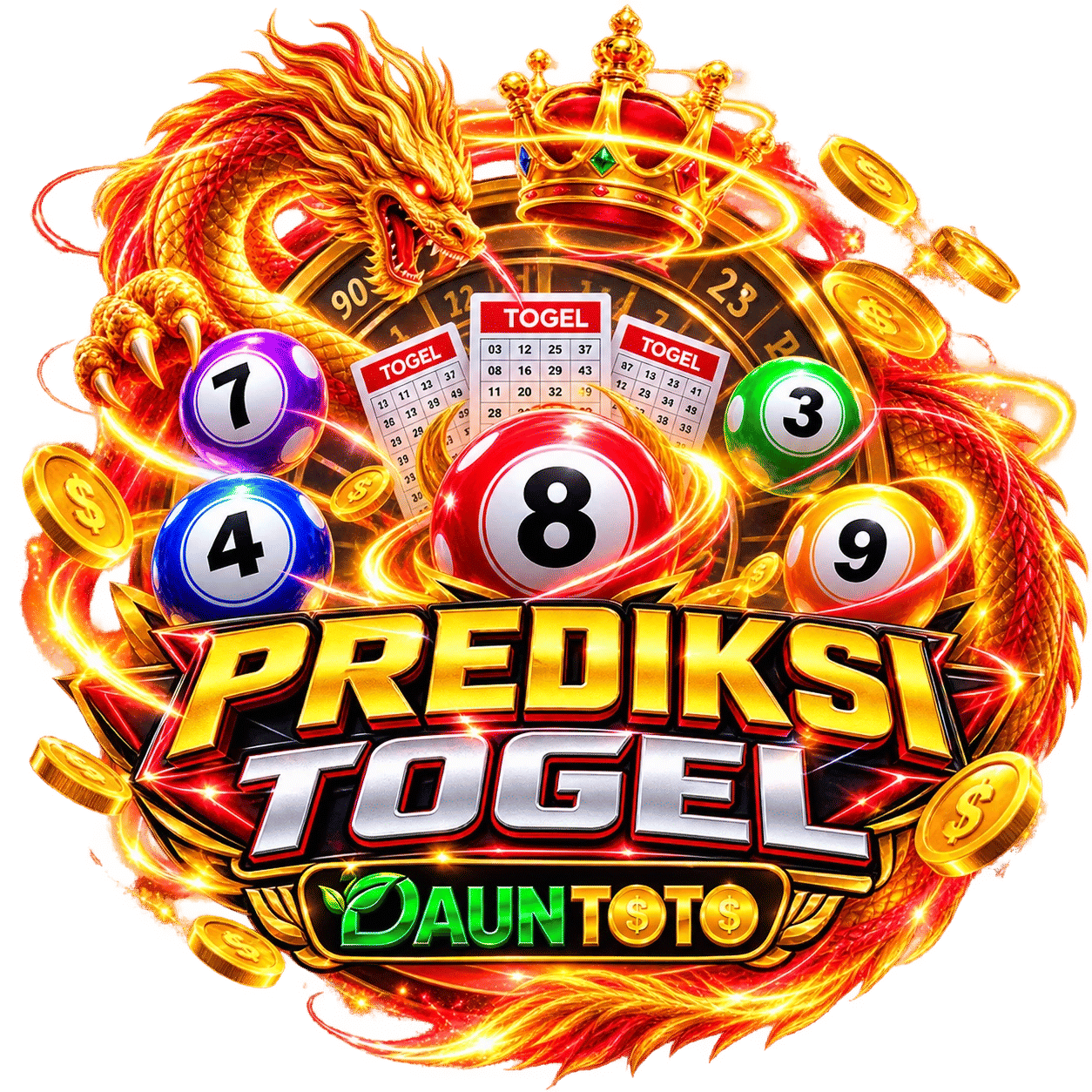 Prediksi Togel Dauntoto