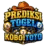Prediksi Togel Koboitoto