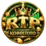 RTP Koboitoto