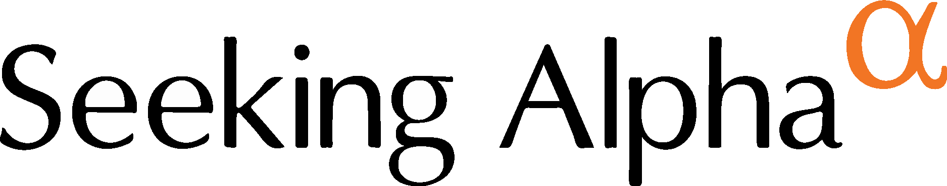 Associated Press