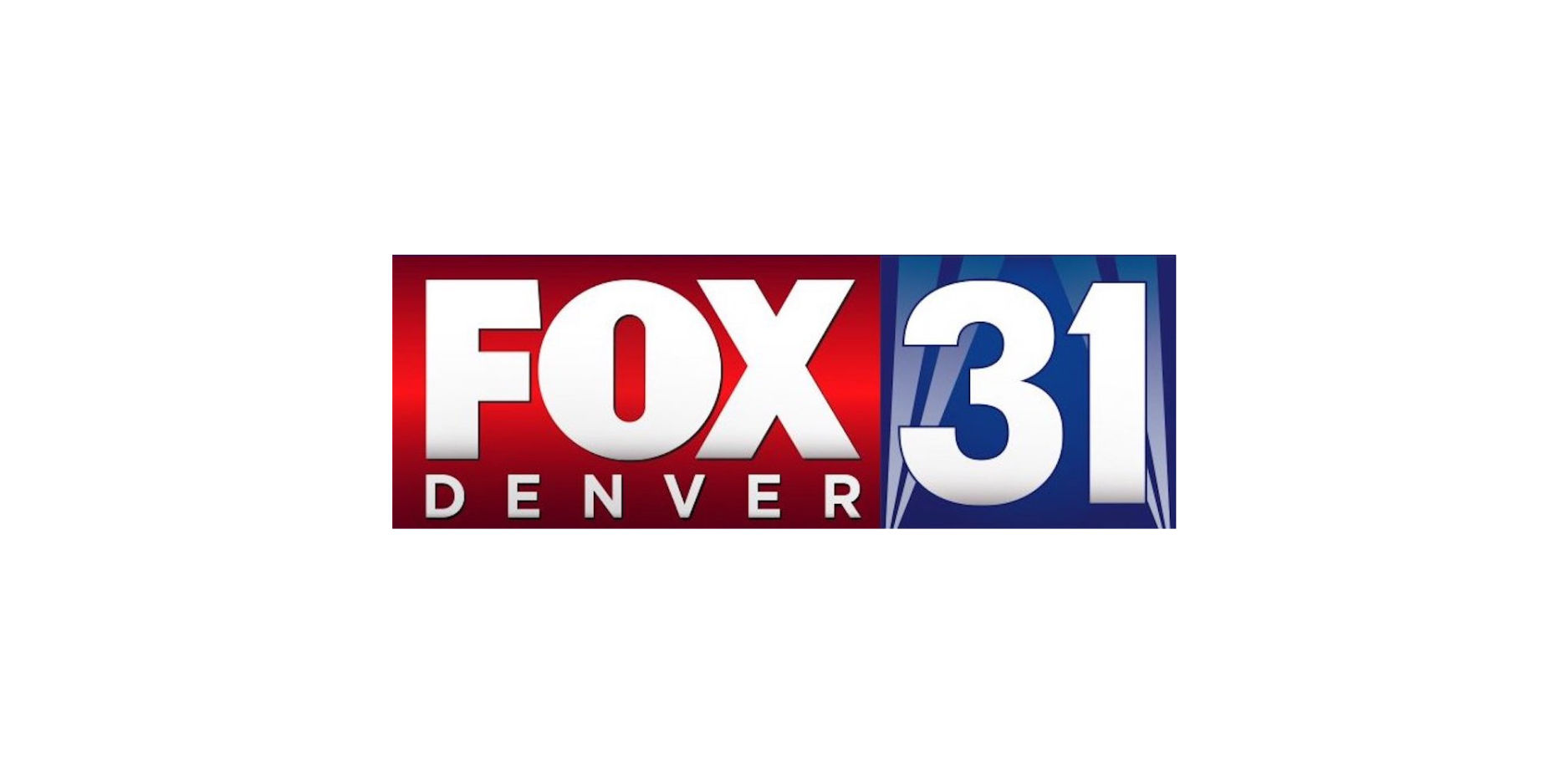 Fox 31 Denver