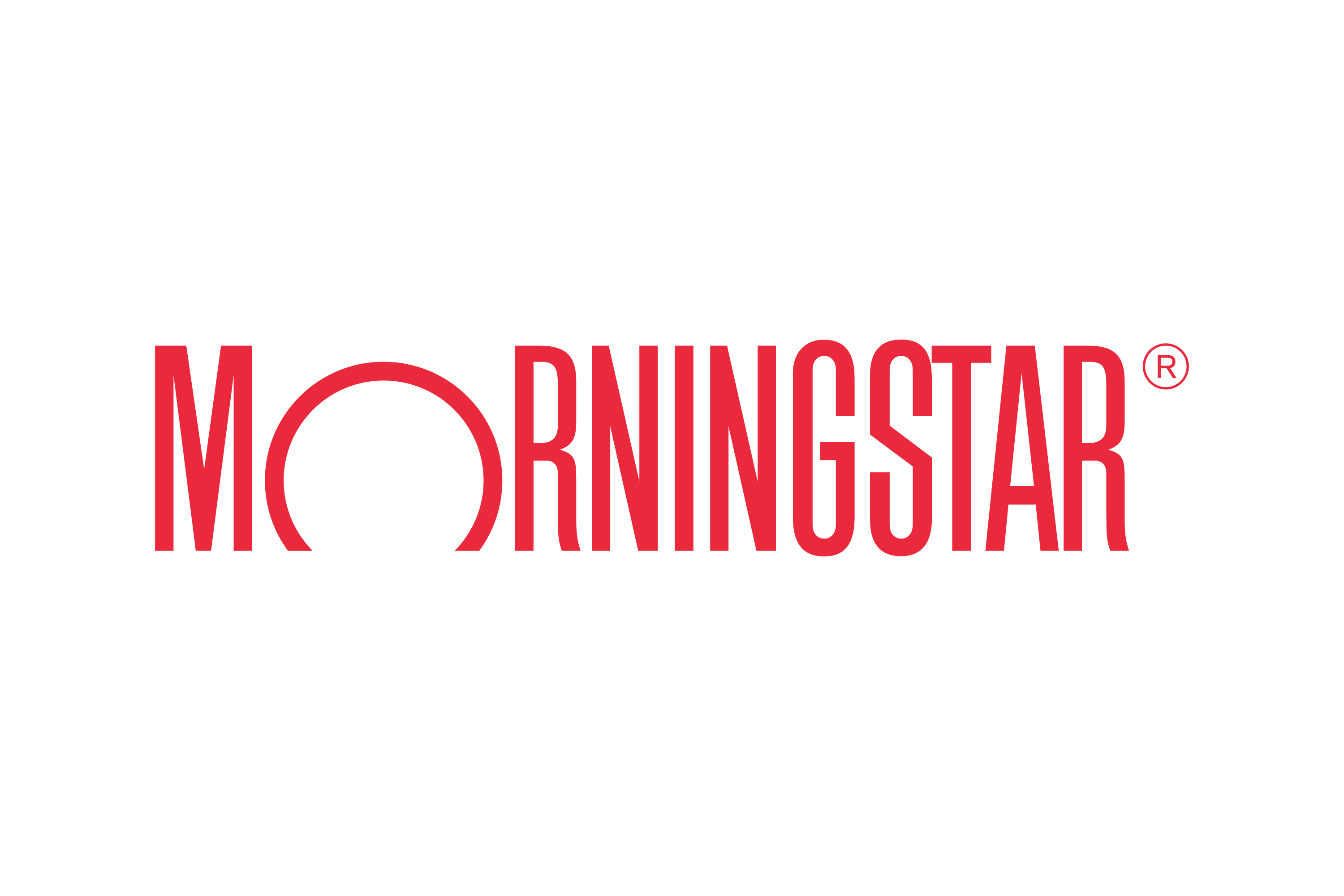 PR Newswire