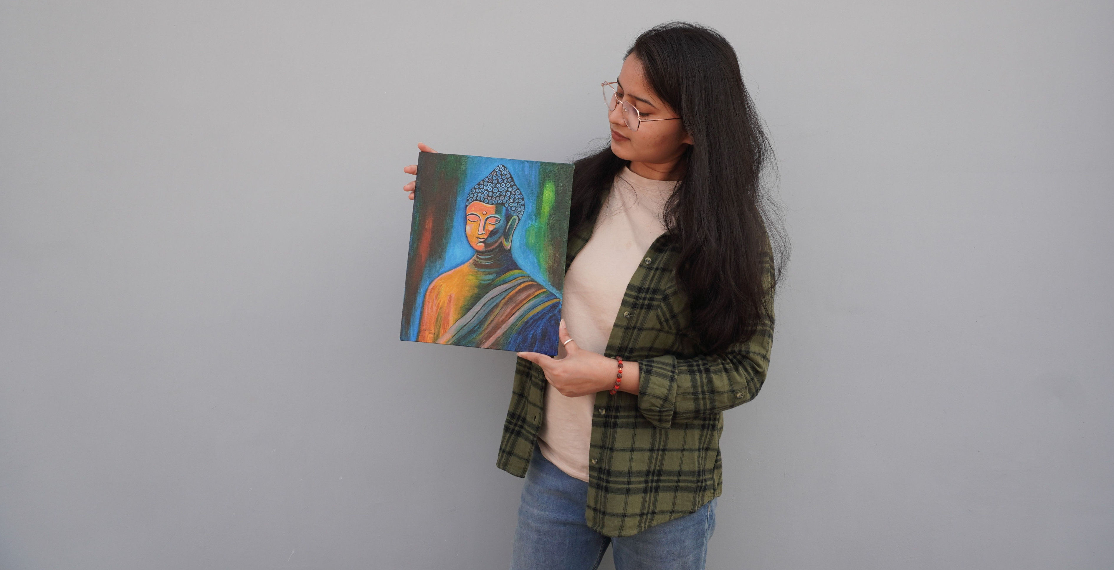 Featured Artwork 4