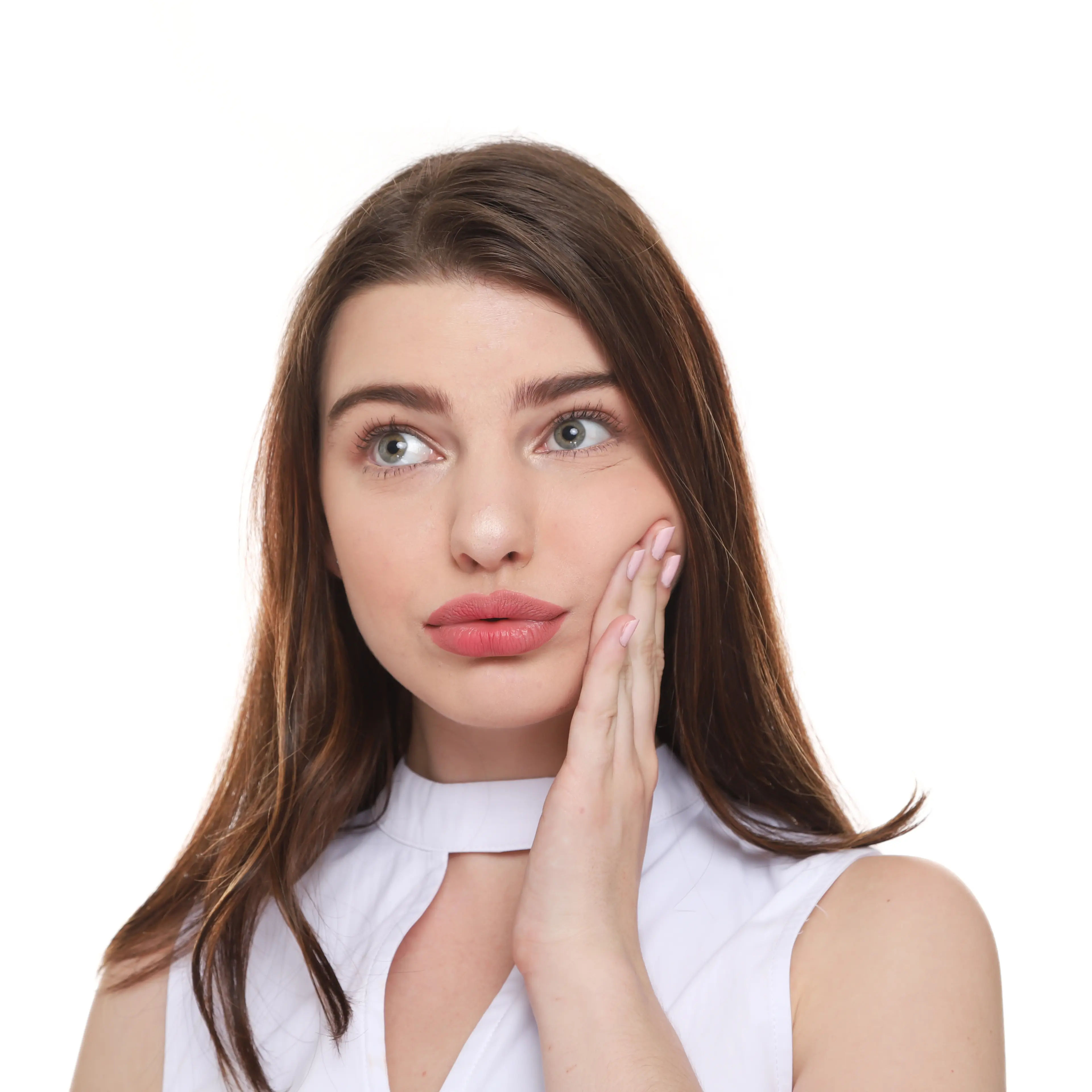 Sunscreen untuk Kulit Berminyak dan Berjerawat: Cara Memilih yang Tepat
