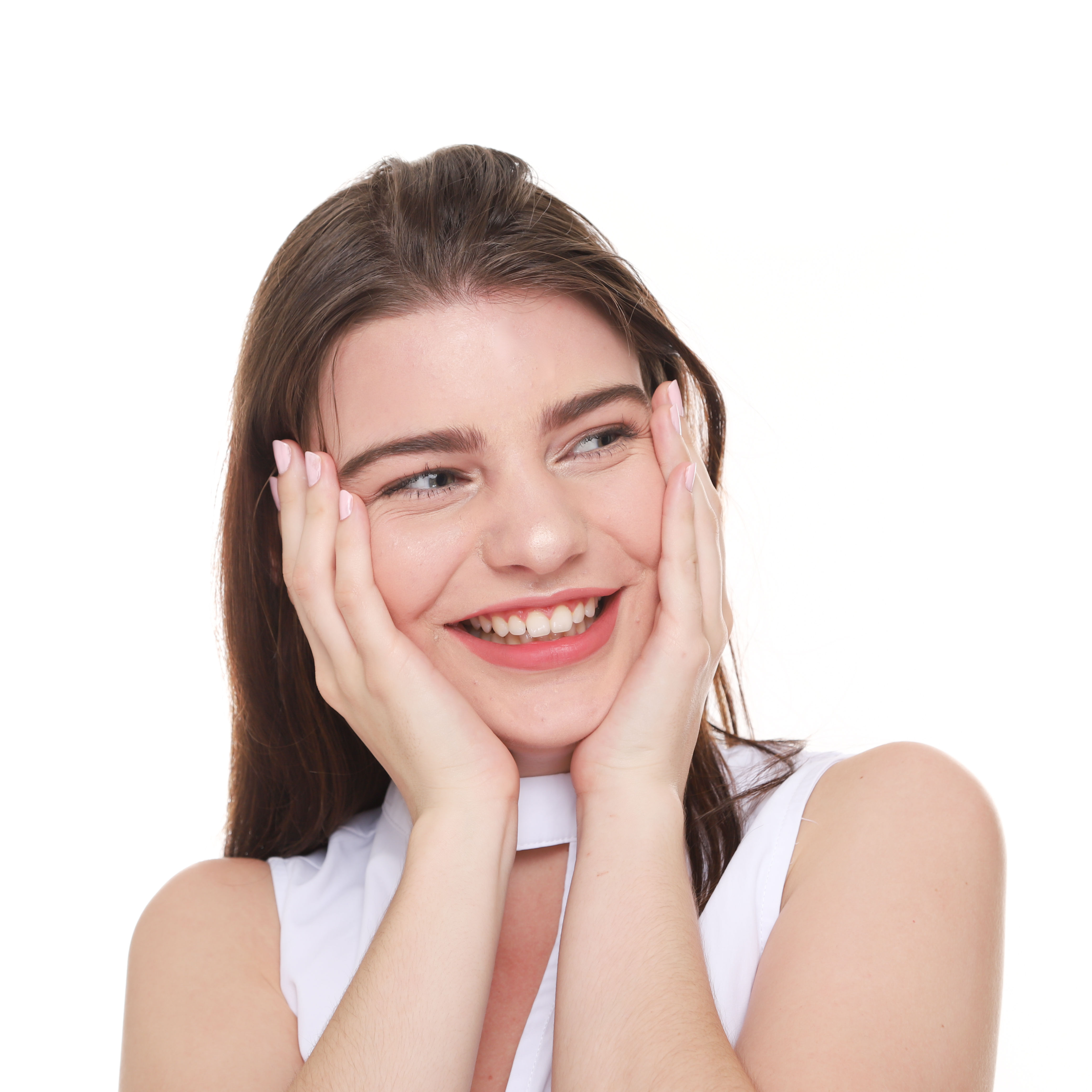 Kulit Mudah Merah dan Perih? Bisa Jadi Skin Barrier Kamu Rusak