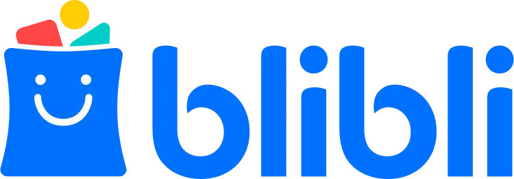 Blibli