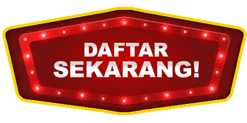 Daftar Sekarang