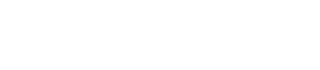 logo CEKIJP