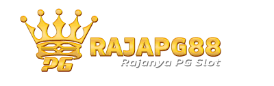 RAJAPG88 👑 Agen Situs Toto Togel & Toto Slot Resmi Terpercaya Gampang Menang Hari ini
