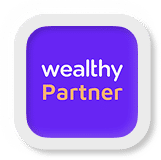 Wealthy Partner App
