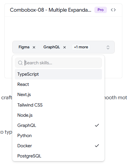 Multiple Expandable checbox component.png