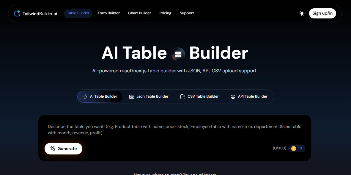 Tailwind Table Builder.png