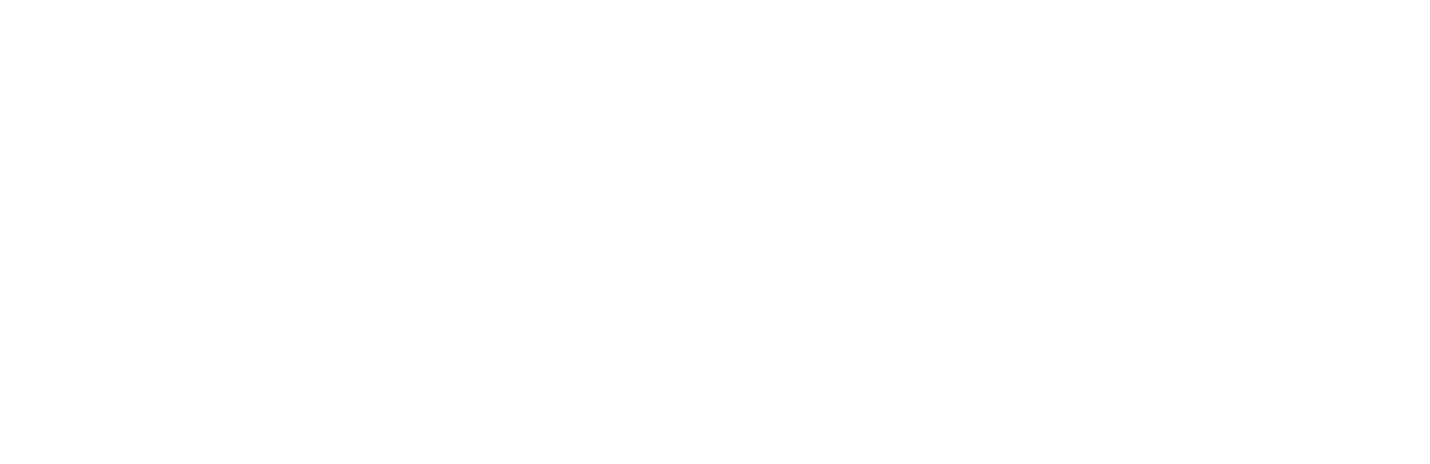 Shai Brides Logo