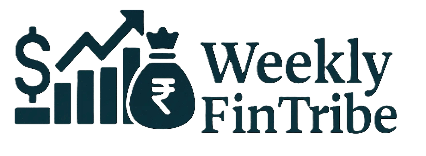 Weekly FinTribe