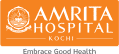 Amrita Institute of Medical Sciences