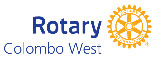 Rotary Club of Colombo West