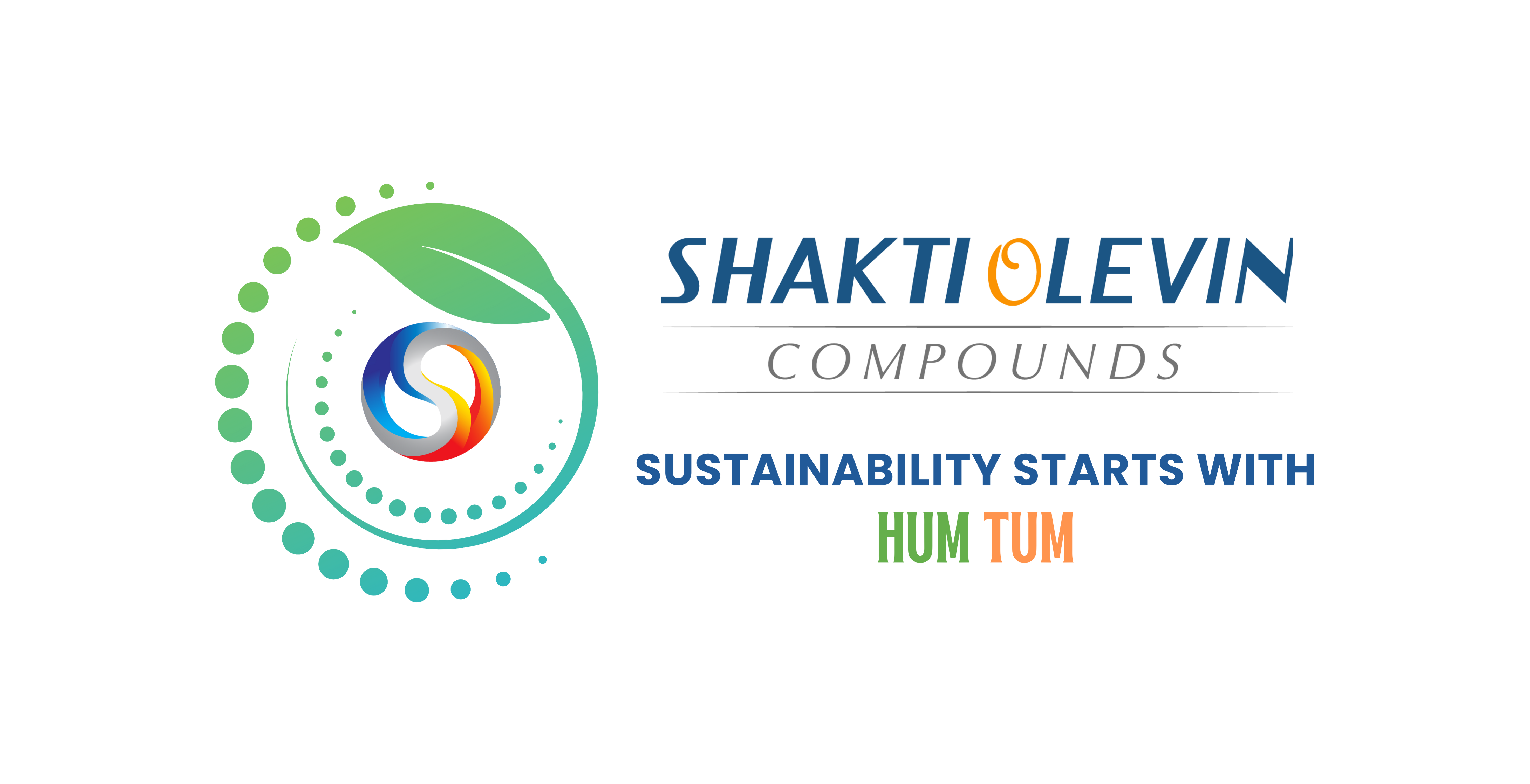 SOC Logo