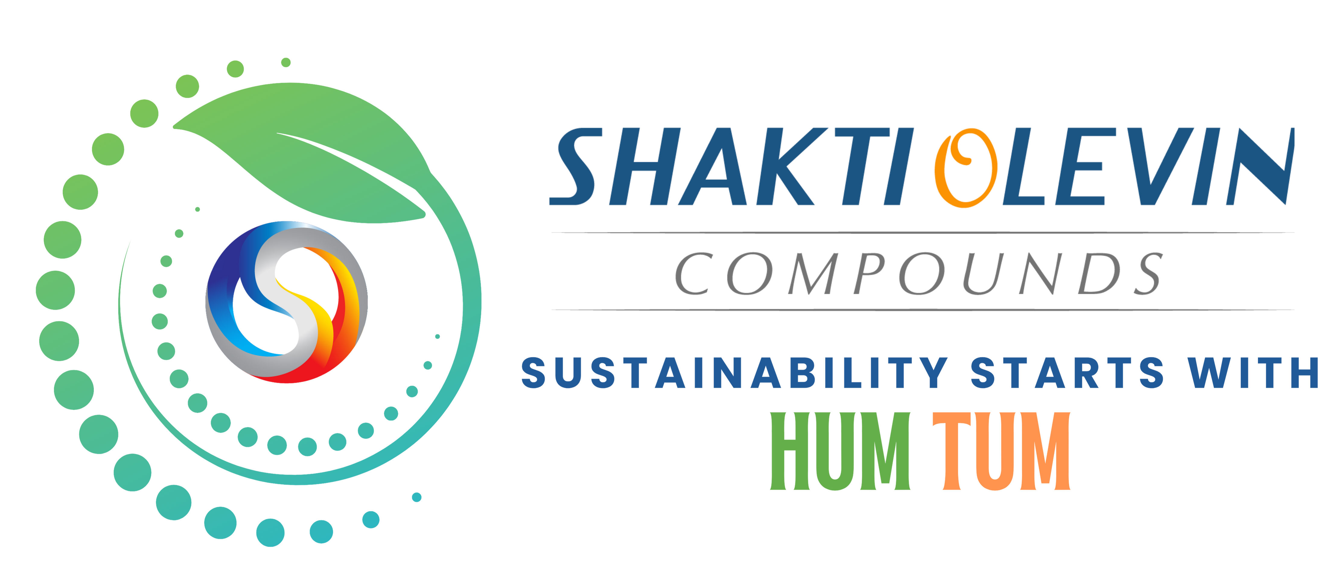 SOC Logo