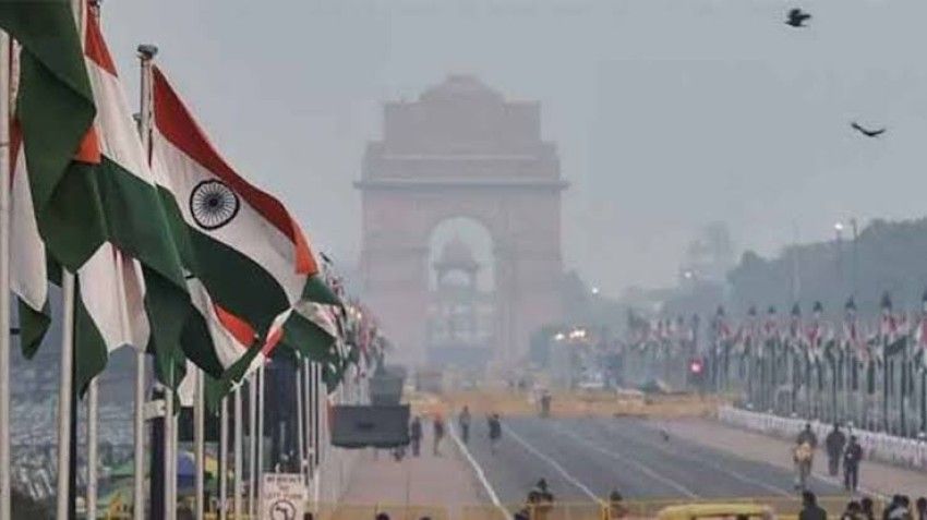 President approves conferment of Jeevan Raksha Padak Series of Awards-2022