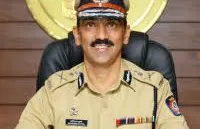 पुणे शहर पोलीस आयुक्तांचा वाहतूक पोलिसांना दणका दोषी वर खंडणीचा गुन्हा दाखल होणार